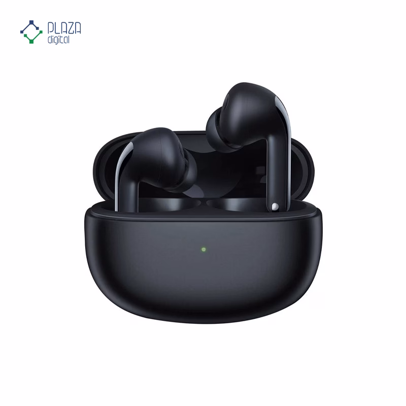 هندزفری بلوتوثی شیائومی مدل Buds 3T Pro M2115E1
