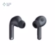 هندزفری بلوتوثی شیائومی مدل Buds 3T Pro M2115E1