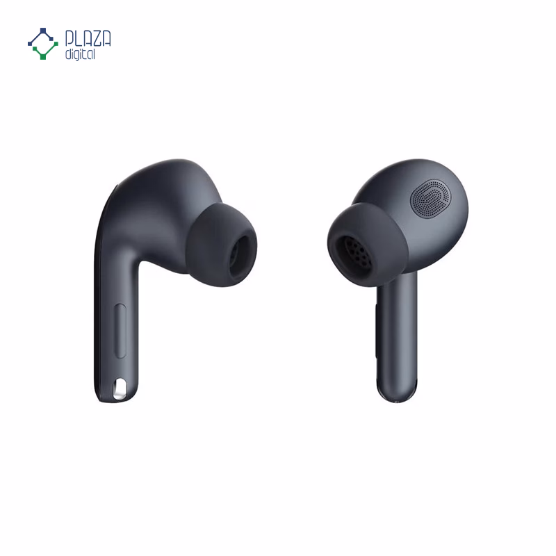 هندزفری بلوتوثی شیائومی مدل Buds 3T Pro M2115E1