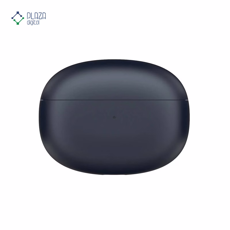 هندزفری بلوتوثی شیائومی مدل Buds 3T Pro M2115E1