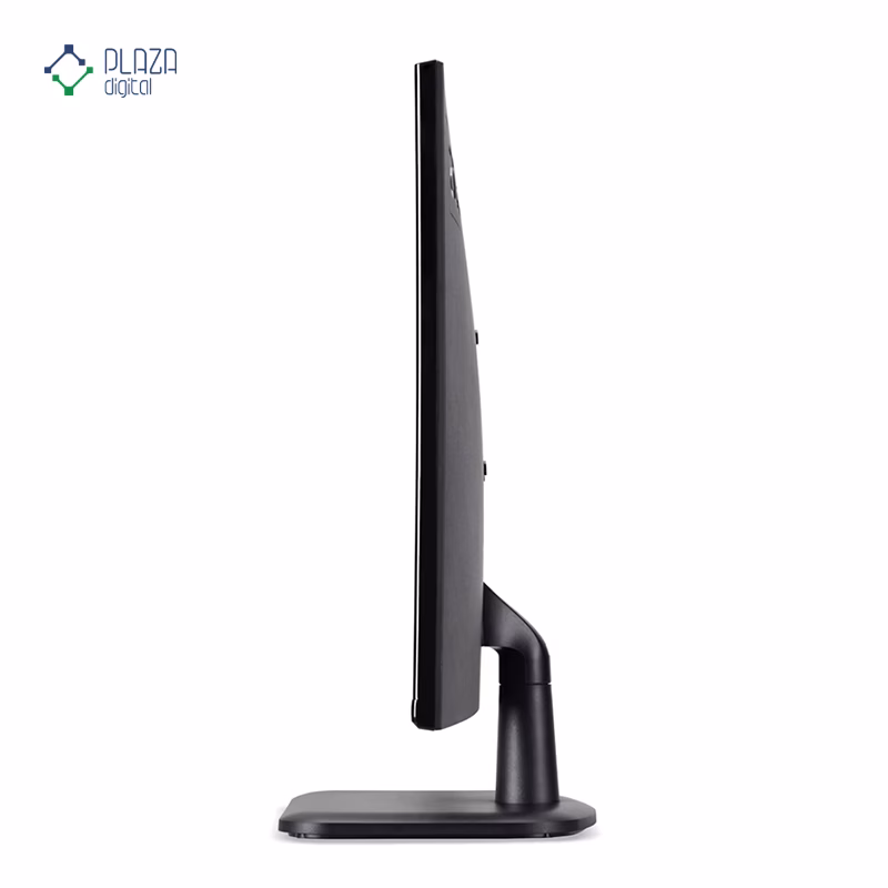 نمای حاشیه مانیتور 22 اینچی ایسر مدل EK220Q E3bi پلازا دیجیتال