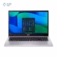 نمای جلو لپ تاپ ایسر 15.6 اینچی مدل Extensa 15 EX215-57-51XH i5 13420H 16GB 512GB پلازا دیجیتال