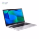 نمای چپ لپ تاپ ایسر 15.6 اینچی مدل Extensa 15 EX215-57-51XH i5 13420H 16GB 512GB پلازا دیجیتال
