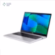 نمای راست لپ تاپ ایسر 15.6 اینچی مدل Extensa 15 EX215-57-51XH i5 13420H 16GB 512GB پلازا دیجیتال
