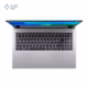 نمای کیبورد لپ تاپ ایسر 15.6 اینچی مدل Extensa 15 EX215-57-51XH i5 13420H 16GB 512GB پلازا دیجیتال