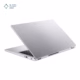 نمای پشت لپ تاپ ایسر 15.6 اینچی مدل Extensa 15 EX215-57-51XH i5 13420H 16GB 512GB پلازا دیجیتال