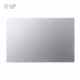 نمای پشت لپ تاپ ایسر 15.6 اینچی مدل Extensa 15 EX215-57-51XH i5 13420H 16GB 512GB پلازا دیجیتال