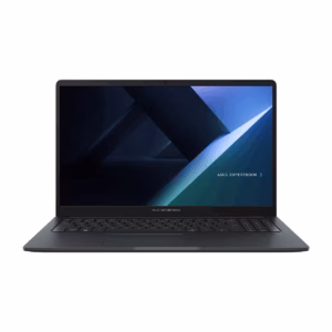 لپ تاپ ایسوس 15.6 اینچی مدل ExpertBook B1 B1503CVA i7 13620H 24GB 512GB پلازا دیجیتال