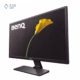 نمای راست مانیتور بنکیو 28 اینچ مدل GC2870H پلازا دیجیتال