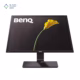 نمای جلو مانیتور بنکیو 28 اینچ مدل GC2870H پلازا دیجیتال
