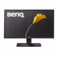 مانیتور بنکیو 28 اینچ مدل GC2870H 119 مانیتور بنکیو 28 اینچ مدل GC2870H پلازا دیجیتال
