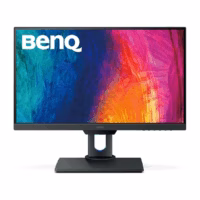 مانیتور بنکیو 25 اینچ مدل PD2500Q 153 مانیتور بنکیو 25 اینچ مدل PD2500Q پلازا دیجیتال