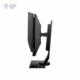نمای حاشیه مانیتور گیمینگ بنکیو 24.5 اینچ مدل ZOWIE XL2536 پلازا دیجیتال