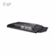نمای درگاه های مانیتور گیمینگ بنکیو 24.5 اینچ مدل ZOWIE XL2536 پلازا دیجیتال