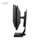 نمای راست مانیتور گیمینگ بنکیو 24.5 اینچ مدل ZOWIE XL2546 پلازا دیجیتال