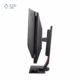 نمای حاشیه مانیتور گیمینگ بنکیو 27 اینچ مدل ZOWIE XL2740 پلازا دیجیتال