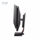 نمای حاشیه مانیتور گیمینگ بنکیو 27 اینچ مدل ZOWIE XL2746S پلازا دیجیتال