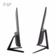 نمای حاشیه مانیتور فاطر 22 اینچ مدل F22-075B3 پلازا دیجیتال