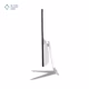 نمای حاشیه مانیتور فاطر 22 اینچ مدل F22-075W4 پلازا دیجیتال