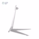 پایه مانیتور فاطر 22 اینچ مدل F22-075W4 پلازا دیجیتال