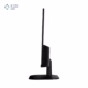 نمای حاشیه مانیتور فاطر 22 اینچ مدل F22-100B1 پلازا دیجیتال