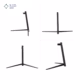 پایه مانیتور گیمینگ فاطر 27 اینچ مدل F27-165B1 پلازا دیجیتال
