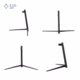 پایه مانیتور گیمینگ فاطر 27 اینچ مدل F27-180B1 پلازا دیجیتال