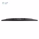 درگاه های مانیتور گیمینگ فاطر 27 اینچ مدل F27-180B1 پلازا دیجیتال