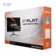 جعبه مانیتور گیمینگ فاطر 27 اینچ مدل F27-180B1 پلازا دیجیتال