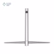 پایه مانیتور گیمینگ فاطر 27 اینچ مدل F27-180W1 پلازا دیجیتال