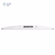 درگاه های مانیتور گیمینگ فاطر 27 اینچ مدل F27-180W1 پلازا دیجیتال