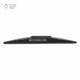 درگاه های مانیتور گیمینگ فاطر 27 اینچ مدل F27-180B2 پلازا دیجیتال