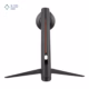 پایه مانیتور گیمینگ فاطر 27 اینچ مدل F27-180B2 پلازا دیجیتال