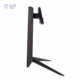 پایه مانیتور گیمینگ فاطر 27 اینچ مدل F27-180B2 پلازا دیجیتال