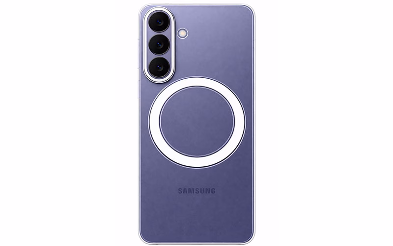 مشخصات قلم S Pen و لوازم جانبی گلکسی S26 اولترا لو رفت 7 قاب مگنتی اس 26 پلاس