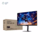 مانیتور گیمینگ گیگابایت 27 اینچ مدل M27Q2 QD پلازا دیجیتال