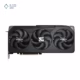 کارت گرافیک گیگابایت مدل Radeon RX 9070 XT GAMING OC 16G حافظه 16 گیگابایت پلازا دیجیتال