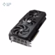 کارت گرافیک گیگابایت مدل Radeon RX 9070 XT GAMING OC 16G حافظه 16 گیگابایت پلازا دیجیتال