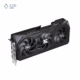 کارت گرافیک گیگابایت مدل Radeon RX 9070 XT GAMING OC 16G حافظه 16 گیگابایت پلازا دیجیتال