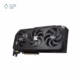 کارت گرافیک گیگابایت مدل Radeon RX 9070 XT GAMING OC 16G حافظه 16 گیگابایت پلازا دیجیتال