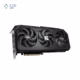 کارت گرافیک گیگابایت مدل Radeon RX 9070 XT GAMING OC 16G حافظه 16 گیگابایت پلازا دیجیتال