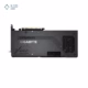 کارت گرافیک گیگابایت مدل Radeon RX 9070 XT GAMING OC 16G حافظه 16 گیگابایت پلازا دیجیتال