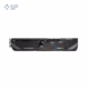 کارت گرافیک گیگابایت مدل Radeon RX 9070 XT GAMING OC 16G حافظه 16 گیگابایت پلازا دیجیتال