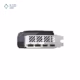 درگاه های کارت گرافیک گیگابایت مدل Radeon RX 9070 XT GAMING OC 16G حافظه 16 گیگابایت پلازا دیجیتال