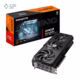 جعبه کارت گرافیک گیگابایت مدل Radeon RX 9070 XT GAMING OC 16G حافظه 16 گیگابایت پلازا دیجیتال