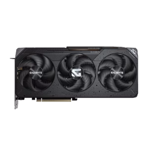 کارت گرافیک گیگابایت مدل Radeon RX 9070 XT GAMING OC 16G حافظه 16 گیگابایت پلازا دیجیتال