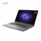 نمای راست لپ تاپ گیمینگ لنوو 15.6 اینچی مدل LOQ 15IAX9E i5 12450HX 16GB 1TB RTX3050A پلازا دیجیتال
