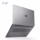 نمای پشت لپ تاپ گیمینگ لنوو 15.6 اینچی مدل LOQ 15IAX9E i5 12450HX 16GB 1TB RTX3050A پلازا دیجیتال