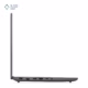 نمای درگاه های لپ تاپ گیمینگ لنوو 15.6 اینچی مدل LOQ 15IAX9E i5 12450HX 16GB 1TB RTX3050A پلازا دیجیتال