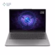 نمای جلو لپ تاپ گیمینگ لنوو 15.6 اینچی مدل LOQ 15IAX9E i5 12450HX 32GB 2TB RTX3050A پلازا دیجیتال